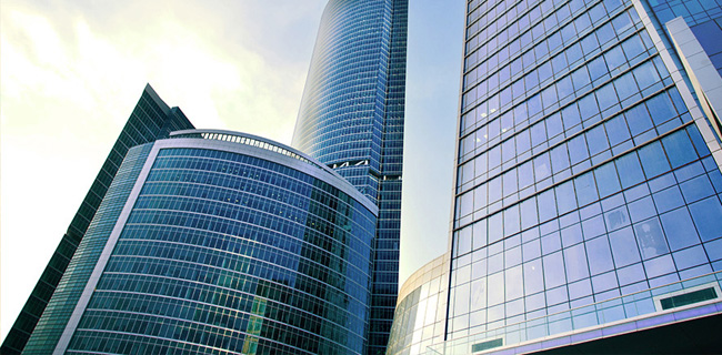 无锡日信动能科技有限公司