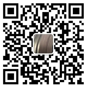 无锡日信动能科技有限公司